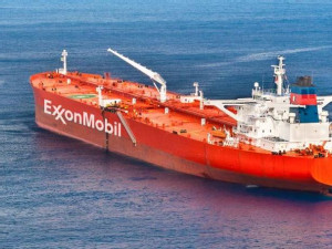 https://www.ajot.com/images/uploads/article/exxon-mobil-ship.jpg