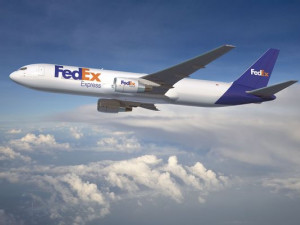 https://www.ajot.com/images/uploads/article/fedex-boeing.jpg