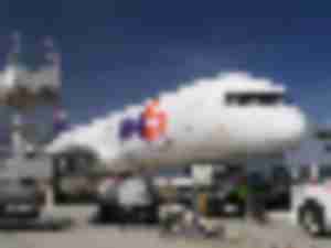 https://www.ajot.com/images/uploads/article/fedex-ont-airport.jpg