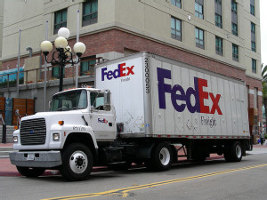 https://www.ajot.com/images/uploads/article/fedex_truck_generic.jpg