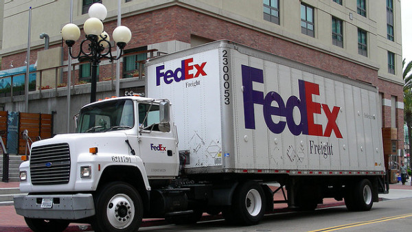 https://www.ajot.com/images/uploads/article/fedex_truck_generic.jpg