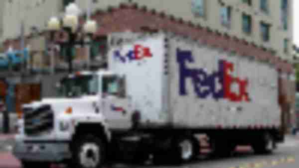 https://www.ajot.com/images/uploads/article/fedex_truck_generic.jpg