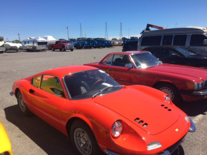 https://www.ajot.com/images/uploads/article/ferrari_Dino.jpg