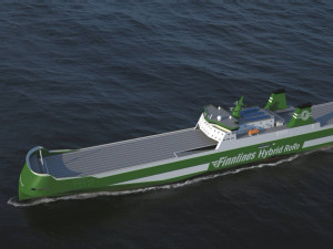 https://www.ajot.com/images/uploads/article/finnlines-hybrid-render.jpg