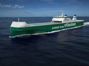 https://www.ajot.com/images/uploads/article/finnlines-hybrid-roro-5-4000.jpg