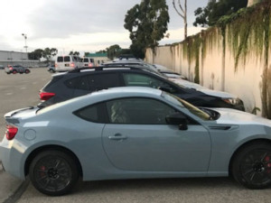 https://www.ajot.com/images/uploads/article/first-subarus-hueneme.jpg