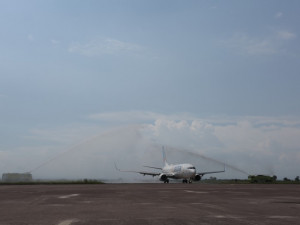 https://www.ajot.com/images/uploads/article/flygubai-inaugural-kinshasa.jpg