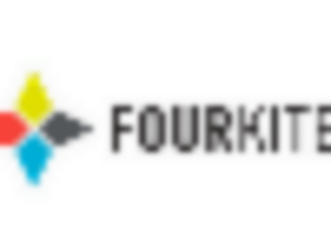 https://www.ajot.com/images/uploads/article/fourkites-new-logo.png