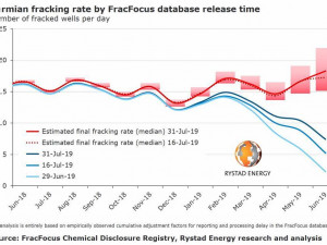 https://www.ajot.com/images/uploads/article/frackers001.jpg