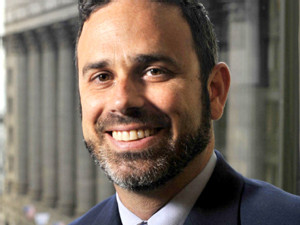 https://www.ajot.com/images/uploads/article/gabe_klein.jpg