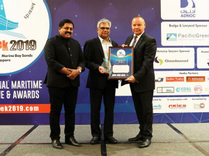 https://www.ajot.com/images/uploads/article/gac-shiptek-award-092019.jpg