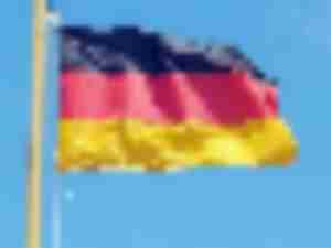 https://www.ajot.com/images/uploads/article/germany-flag.jpg