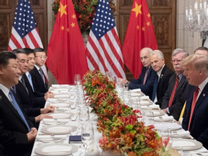 https://www.ajot.com/images/uploads/article/getty-xi.jpg