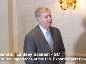 https://www.ajot.com/images/uploads/article/graham-utc-speach.jpg