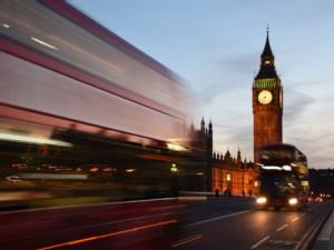 https://www.ajot.com/images/uploads/article/greencarrier-london-big-ben.jpg