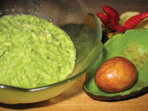 https://www.ajot.com/images/uploads/article/guacamole.jpg