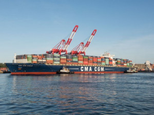 https://www.ajot.com/images/uploads/article/halifax-vivaldi1-cma-cgm.jpg