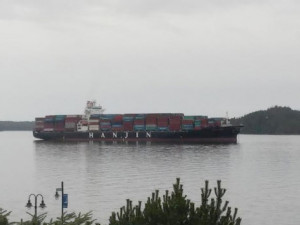 https://www.ajot.com/images/uploads/article/hanjin-scarlet-ruepert.jpg