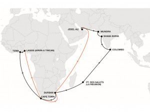 https://www.ajot.com/images/uploads/article/hapag-lloyd-MIAX_Rotation.jpg