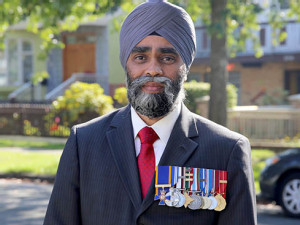 https://www.ajot.com/images/uploads/article/harjit-sajjan-minister.jpg