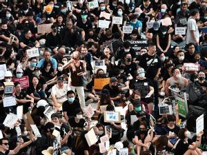 https://www.ajot.com/images/uploads/article/hong-kong-airport-protest.png