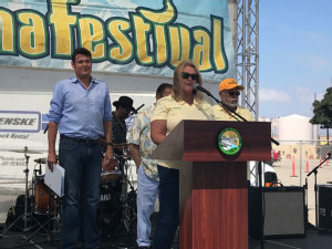 https://www.ajot.com/images/uploads/article/hueneme-banana-fest-2018.jpg