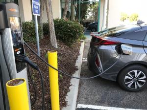 https://www.ajot.com/images/uploads/article/hueneme-car-charge.png