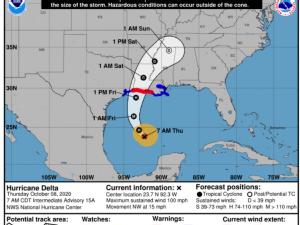 https://www.ajot.com/images/uploads/article/hurricane-delta-10082020.png