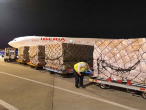 https://www.ajot.com/images/uploads/article/iberia-medical-cargo-ufreight.jpg