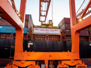 https://www.ajot.com/images/uploads/article/ictsi-500k-teu-Milestone.jpg