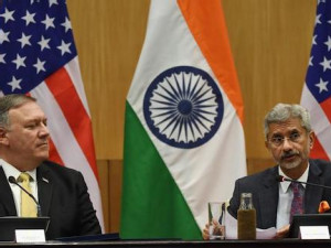 https://www.ajot.com/images/uploads/article/india-us-diplomacy_7774702a-97fb-11e9-b4b1-9d5290fba395.jpg