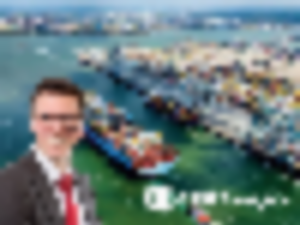 https://www.ajot.com/images/uploads/article/insights-maersk-port-rotterdam-dortland.png