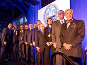 https://www.ajot.com/images/uploads/article/intermodal-leaders-hall-fame-2023.jpg