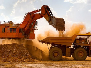 https://www.ajot.com/images/uploads/article/iron_ore_mining.jpg