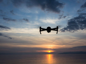 https://www.ajot.com/images/uploads/article/istock-drone-sunset_crop_FAA.jpg