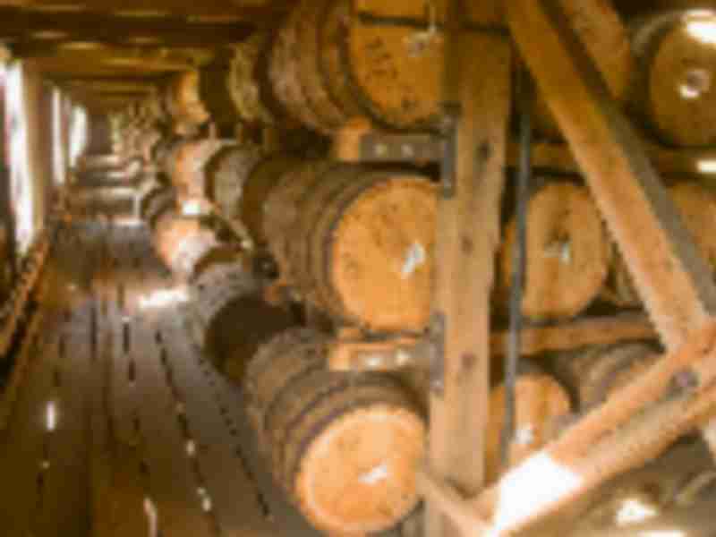 Jack Daniel’s faces EU tariff hike as trade thaw omits whiskey