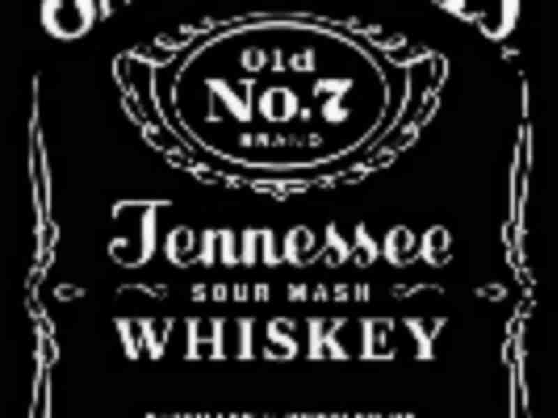 Jack Daniel’s maker cuts profit forecast on trade war impact