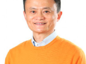 https://www.ajot.com/images/uploads/article/jack_ma_alibaba.jpg