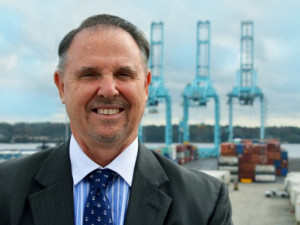 https://www.ajot.com/images/uploads/article/jaxport-David-Kalata.jpg