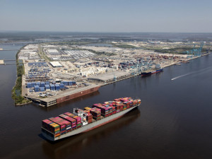 https://www.ajot.com/images/uploads/article/jaxport-aerial-122019.jpg