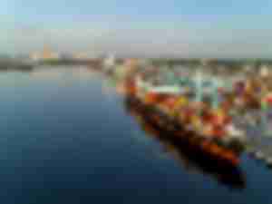 https://www.ajot.com/images/uploads/article/jaxport-aerial-calm-water.jpg