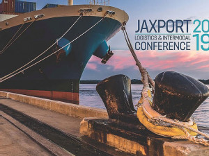 https://www.ajot.com/images/uploads/article/jaxport-conference-2019.jpg