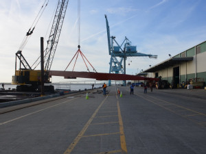 https://www.ajot.com/images/uploads/article/jaxport-crane-part-01132020.jpg