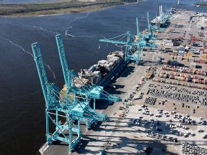 https://www.ajot.com/images/uploads/article/jaxport-cranes-aerial.png