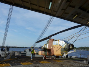 https://www.ajot.com/images/uploads/article/jaxport-helicopters-04052018.jpg