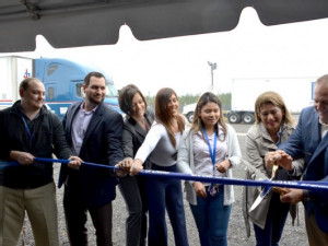 https://www.ajot.com/images/uploads/article/jaxport-ribbon-02142018.jpg