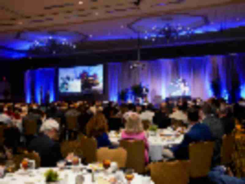 JAXPORT discusses port growth and plans for the future during sold-out State of the Port address