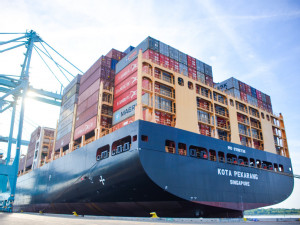 https://www.ajot.com/images/uploads/article/jaxport-zim-kota-pekaring-marks-photos.jpg