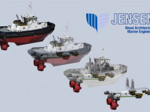 https://www.ajot.com/images/uploads/article/jensen_bay_delta_hybrid_tug.jpg