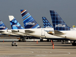 https://www.ajot.com/images/uploads/article/jetblue-tailfins-blueberries.jpg